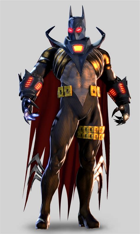 all batman arkham origins skins|batman arkham origins knightfall skin.